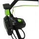 Снегоуборщик аккумуляторный GreenWorks GD82STK5 в Волжском