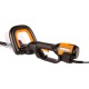 Электрический кусторез (электрокусторез) Worx WG210E в Волжском