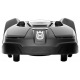 Газонокосилка-робот Husqvarna Automower 450X в Волжском