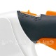 Воздуходувка аккумуляторная Stihl BGA 85 без аккумулятора и ЗУ в Волжском