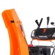 Снегоуборщик Yard Fox Optima 6654E в Волжском