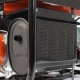 Бензогенератор Patriot Max Power SRGE 3800 2.8 кВт в Волжском