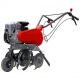 Культиватор Pubert Eco 40H C2 в Волжском