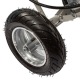 Колесный триммер RedVerg RD-GB252W в Волжском