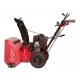 Снегоуборщик Weima WWS0724B/E в Волжском