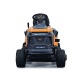 Садовый райдер Villartec MR1284H в Волжском
