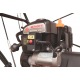 Снегоуборщик Weima WWS0724B/E в Волжском