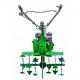 Культиватор Aurora DIGGER 750 в Волжском
