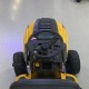 Садовый минитрактор Cub Cadet LT1 NR92 в Волжском