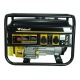 Бензогенератор Habert HT2500B 2 кВт в Волжском