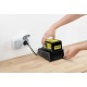 Комплект аккумулятор+зарядное устройство Battery Power 18/50 для Karcher 18 В в Волжском