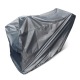 Снегоуборщик GEOS by Al-Ko Comfort SnowLine 620 В II в Волжском