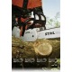 Бензопила Stihl MS 230 CB-E-16 в Волжском
