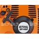 Опрыскиватель бензиновый Stihl SR 450 в Волжском