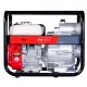 Бензиновая мотопомпа Fubag PTH 1000 ST в Волжском