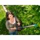 Аккумуляторный кусторез Gardena ComfortCut Li-18/50 в Волжском