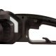 Электропила Worx WG305E-10&quot; в Волжском