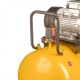Компрессор поршневой Denzel DR4000/200 в Волжском