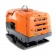 Виброплита реверсивная Husqvarna Atlas Copco LH 804 Е в Волжском