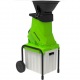 Измельчитель электрический GreenWorks GACSB в Волжском