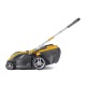 Газонокосилка аккумуляторная Stiga SLM 540 AE в Волжском