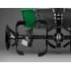 Мотоблок Caiman Vario 70C + комплект окучника, грунтозацепы в Волжском