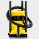 Хозяйственный пылесос Karcher WD 2 Plus V-12/4/18 в Волжском