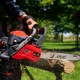 Бензопила Efco MTH 400-16&quot; в Волжском