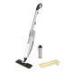 Пароочиститель Karcher SC 2 Upright в Волжском