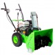 Снегоуборщик RedVerg RD-SB56/7EW в Волжском