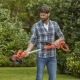Электрокоса (электрический триммер) Black+Decker BESTA530 в Волжском