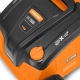 Аэратор электрический Daewoo DSC 1500E в Волжском