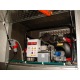 Бензогенератор Europower EP 13500 TE 9.6 кВт 950001203-S12 в Волжском