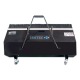 Контейнер для мусора HT-K100 для подметальной машины Haitec HT-KF196100 в Волжском