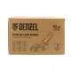 Газонокосилка бензиновая Denzel GLD-420 в Волжском