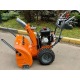 Снегоуборщик Holzfforma ST324DLE PRO в Волжском