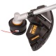 Триммер аккумуляторный Worx Nitro WG186E.1 в Волжском