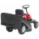 Садовый райдер MTD Minirider 60 RDE в Волжском