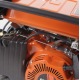 Бензогенератор Patriot Max Power SRGE 1500 1 кВт в Волжском