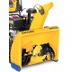 Снегоуборщик гусеничный Cub Cadet XS3 76 TDE в Волжском