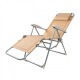 Кресло Green Glade 3219 в Волжском