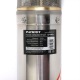 Скважинный насос Patriot CP 1160 C в Волжском