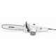 Электропила Stihl MSE 220 C-Q-16&quot; в Волжском