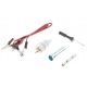 Бензогенератор Hammer GN1000i 0.8 кВт в Волжском