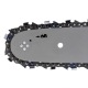 Бензопила Denzel DS-4516 16&quot; в Волжском