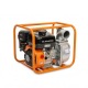 Бензиновая мотопомпа Villartec PB88 в Волжском