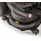 Садовый трактор Stiga Estate 9102 WX в Волжском