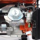Бензогенератор Patriot Max Power SRGE-6500E 5 кВт  в Волжском