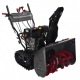 Снегоуборщик гусеничный EVOline SBG 690 TBE в Волжском