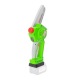 Аккумуляторная пила RedVerg RD-C18BL/U-5&quot; (без аккумулятора и зарядного устройства) в Волжском